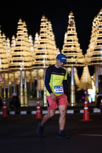 BIB: 
                            <button type="button" onclick="openModal(23742570)" class="btn btn-primary btn-sm float-right btn-popup" data-toggle="modal" data-target=".modal-high-quality">
                        <i class="fas fa-shopping-cart"></i> Add to Cart
                    </button>
                                            <button type="button" onclick="isThisMe(23742570, true)" class="btn btn-success btn-sm float-right btn-popup btn-isme hidden" data-toggle="tooltip" data-placement="bottom" title="นี่คือรูปของคุณใช่ไหม คลิกที่นี่เพื่อเอาเข้าอัลบั้ม">
                        <i class="fas fa-plus"></i> Add to album
                    </button>
                    <button type="button" onclick="isThisMe(23742570, false)" class="btn btn-warning btn-sm float-right btn-popup btn-isnotme hidden">
                        <i class="fas fa-ban"></i> Remove from album
                    </button>